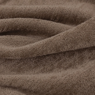 Cecconi | Warwick Fabrics